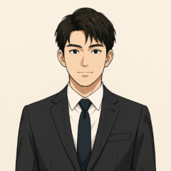 フリーランスエンジニアのリアル